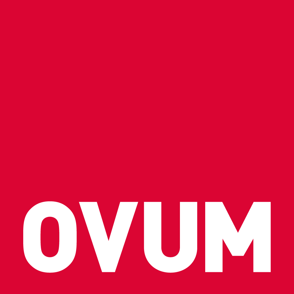 ovum导读