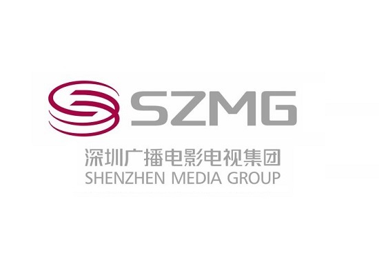 深圳广电新闻