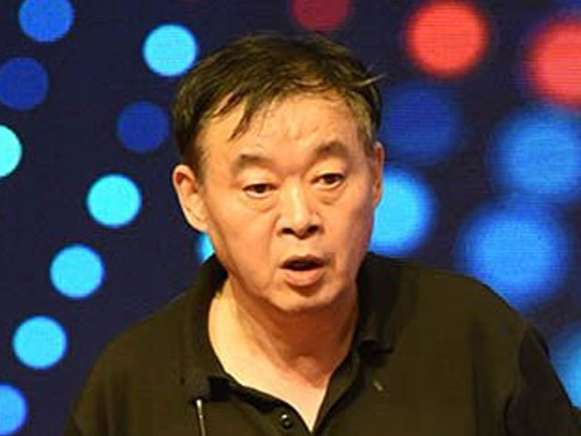 Alejandrin Littel