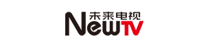 NEWTV