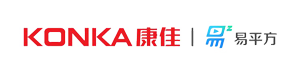 易平方
