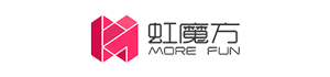 虹魔方