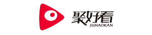 聚好看