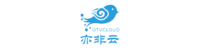 亦非云