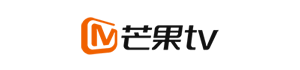 芒果TV