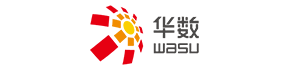 华数