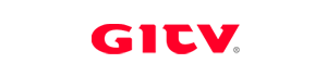 GITV