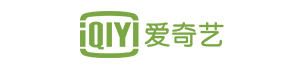 爱奇艺