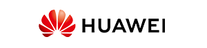 华为
