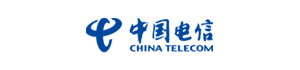 中国电信