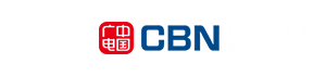 CBN