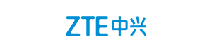 中兴