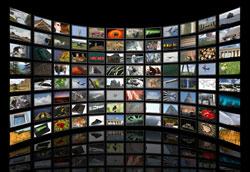 广播商Mediaset将在12月推出OTT TV服务