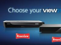金亚科技海外公司推出View21智能数字电视录像机