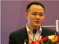 爱上电视杨勇：爱上电视，爱上IPTV