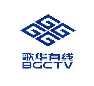 歌华再掀全城惠民服务 宽带第三次升级引全民热享