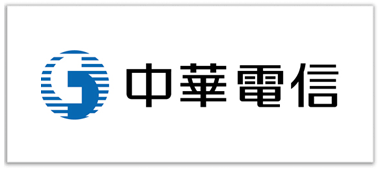 台湾6家4G运营商一次性缴清244亿元牌照费