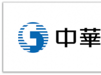台湾6家4G运营商一次性缴清244亿元牌照费