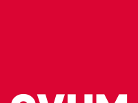 Ovum2014展望：收入增长和资源分配将成设备商最大挑战