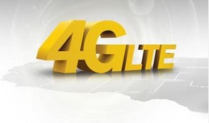 4G搭台运营商上演新三国 用户将是最大受益者