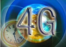 4G“引燃”移动视频增长点
