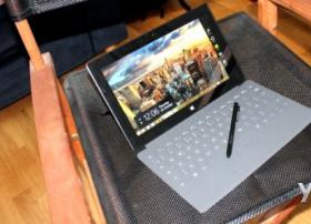 CES 2014看点前瞻：微软回归 英特尔亮新品