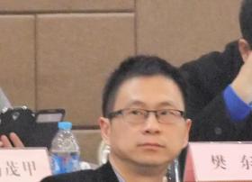 姚震：东方有线与上海海关谈4G合作