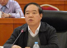 焦生辰：如果国家政策不再保护，有线将面临倒闭