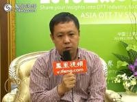 DVB+OTT将成为中国OTT TV行业的核心模式