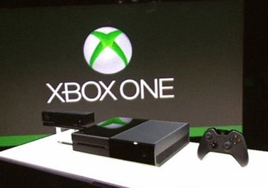 微软Xbox明年9月入华 强化视频服务