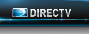 卫星电视运营商DirecTV正在计划开发互联网产品