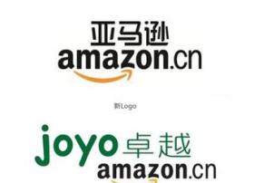 亚马逊中国新契机：Kindle入华半年盈利