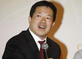 罗清启：电视产品份额竞争已失去意义