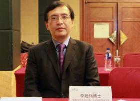 博通公司公布中国市场发展策略