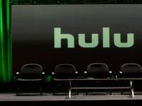Hulu用户超500万营收破10亿 50%来自移动设备