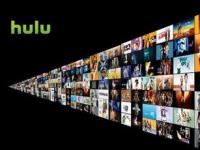 移动视频拐点已至 Hulu半数营收来自移动端
