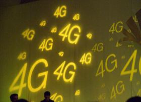 4G解惑：你一定不知道的10件事
