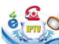 2018年IPTV订户数达1.02亿