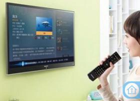 从“苹果效应”看中国智能电视品牌之路 