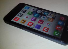 “用户为本，性价为王”同洲飞Phone评测