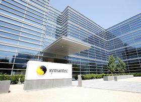 Symantec：棱镜门不会影响中国市场的机遇