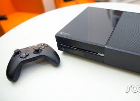 百视通或未与微软就Xbox入华达成一致