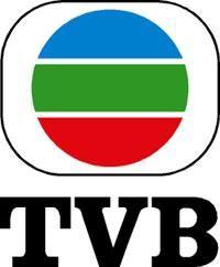 香港TVB自己推出OTT TV业务