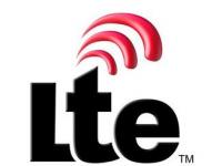FTTH与LTE互为补充 无缝宽带实现零等待