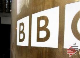 BBC试验在Instagram提供15秒新闻视频服务