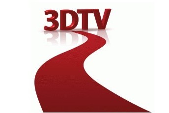 西班牙卫星公司推出High TV 3D频道