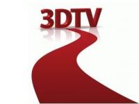 西班牙卫星公司推出High TV 3D频道