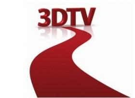 西班牙卫星公司推出High TV 3D频道