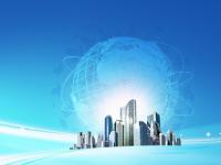 烽火双向改造综合方案推进三网融合建设