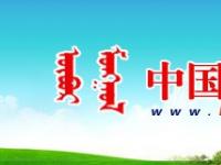 内蒙古移动4G网络试商用 年内覆盖各盟市主要城区